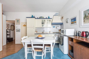Отель Casa Diana  Флоренция